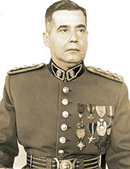 Waldemar Levy Cardoso